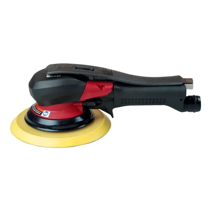Desoutter 6151704670 | SXRC Pneumatic Sander