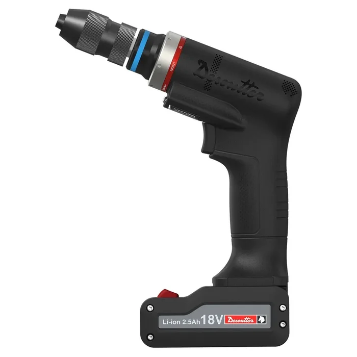 Desoutter 6151763320 | XPB Cordless Drill