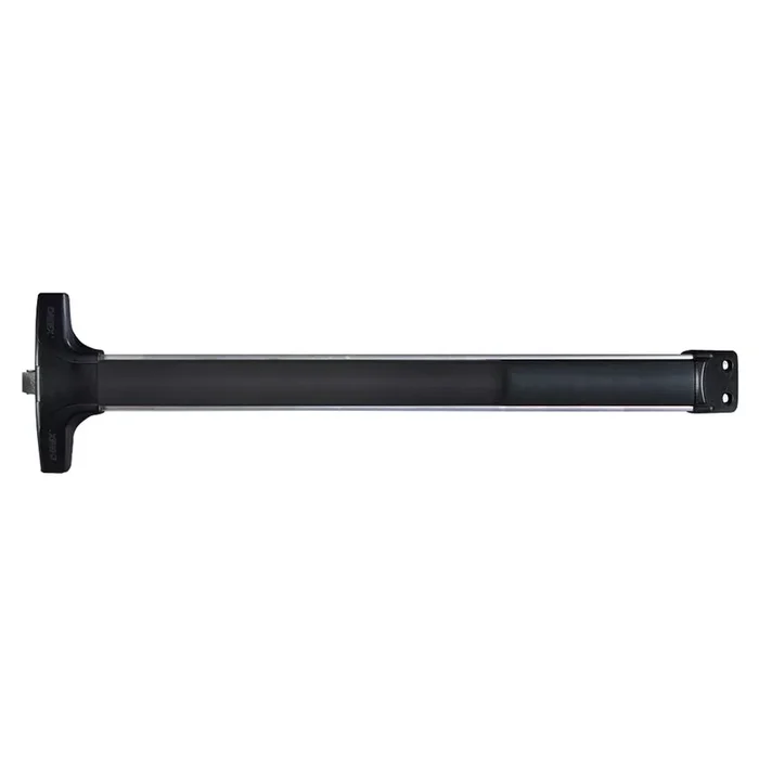 Detex Rim Exit Device 48 – Reliable Security Solution for Doors
