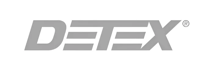 Detex Rim Exit Device – Reliable Security Solution for Doors