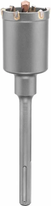 DEWALT 1 PC. 3-1/2″ x 22″ SDS Max Core Bit