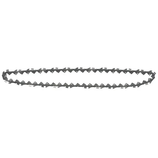 DEWALT 12″ Premium .325″ Chainsaw Chain