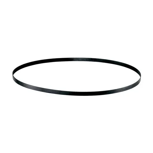 DEWALT 18 TPI Portable Band Saw Blade (.025″ 3 PACK)