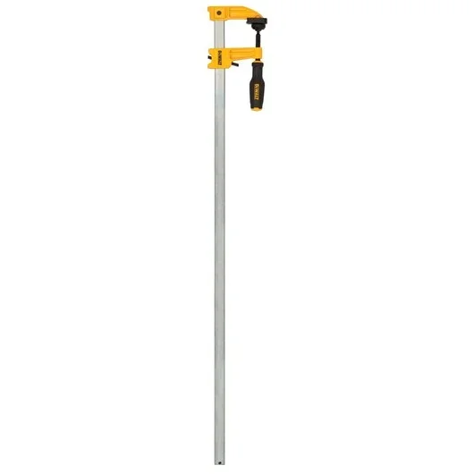 DEWALT 36″ Bar Clamp