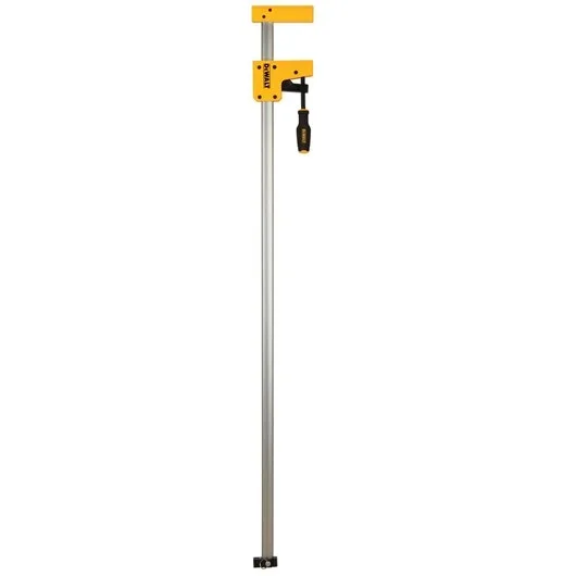 DEWALT 48″ Parallel Bar Clamp