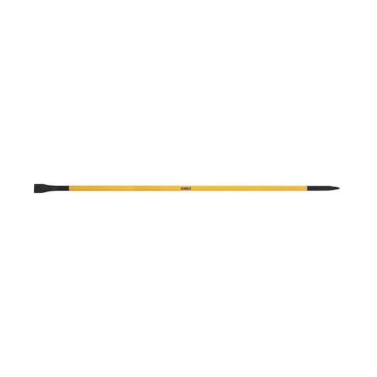 DEWALT 70″ San Angelo Bar