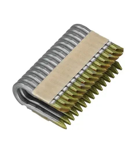 DEWALT GALV FENCE STAPLES 9 GA x 1-1/2″