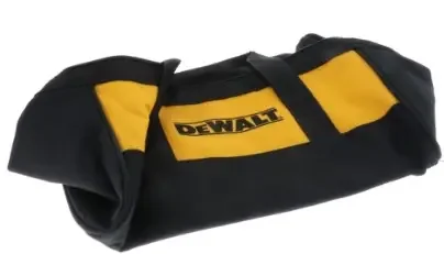 DEWALT TOOL BAG 14 X 8