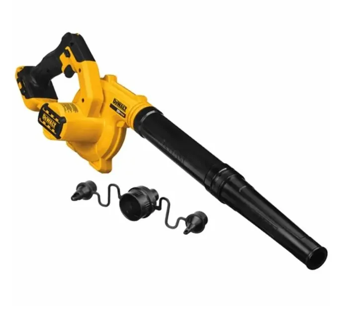 DEWDCE100B