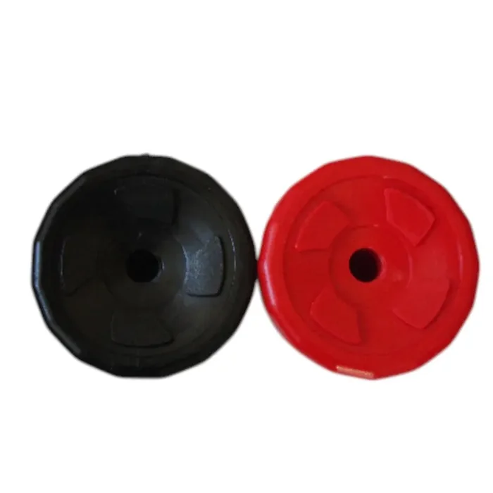 Diamond Welding Lead Reel Replacement Knob