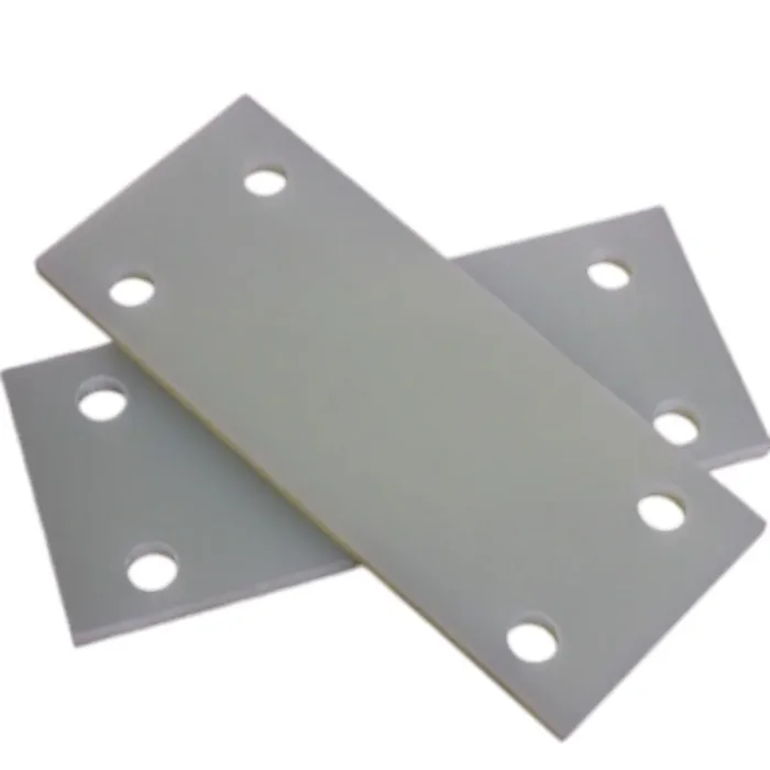 Diamond Welding Lead Reel Spool Isolators