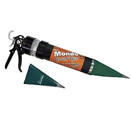 DISCONTINUED FastCap Mondo Grout Gun