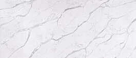 DISCONTINUED MSI Calacatta Bolina Countertop Slab, 3cm Thickness