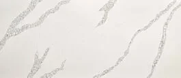 DISCONTINUED MSI Calacatta Venice Countertop Slab, 2cm Thickness