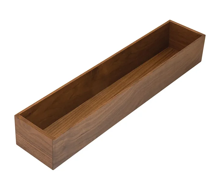 Dispensa Fineline Pantry Box by Hafele – Efficient Kitchen Storage Solution