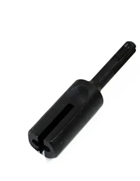 DOC‘S I-WEDGE SDS PLUS INSTALLATION TOOL
