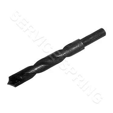 Dock Bumper Installation 3/4″ MASONRY BIT