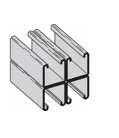DOMESTIC PRE-GAL B22A4 SOLID 12G 3-1/4 X 3-1/4 x 20‘
