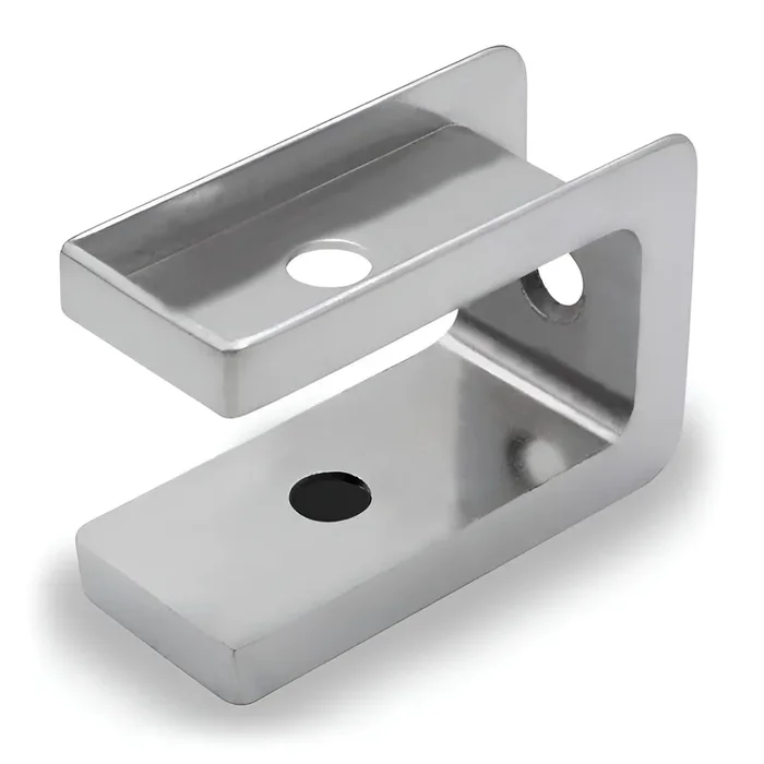 Door Insert Top 7/8″ Door-amp Satin by Jacknob
