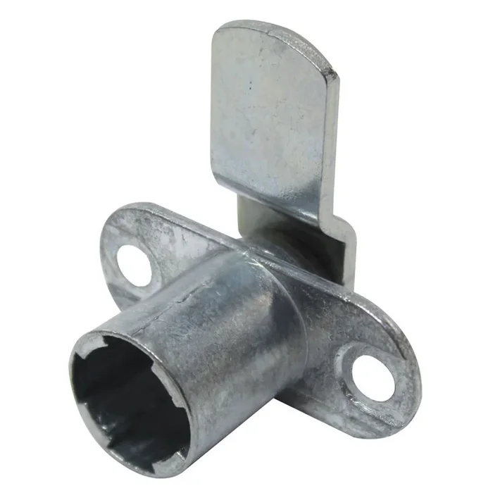 DoorLockBody 1-1/4L OffsetCam 90Deg – TIMBERLINE LOCKS