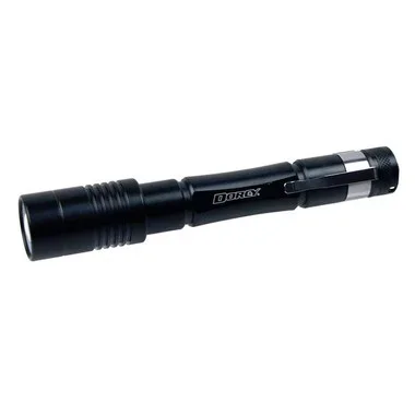 Dorcy Z DRIVE PWM 500 Lumen Flashlight – 41-4311