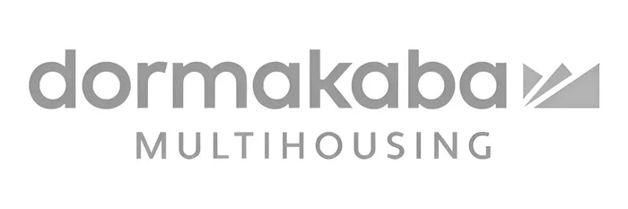 DormaKaba Push Side Mount Arm – Durable Door Closer Arm for Efficient Operation