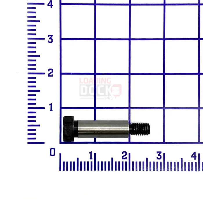 DOTH2061 – 1/2″ x 1-1/2″ Shoulder Bolt