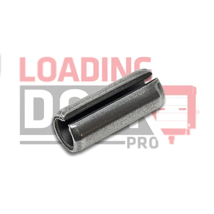 DOTH2392 – 3/16″ x 1-1/4″ Roll Pin