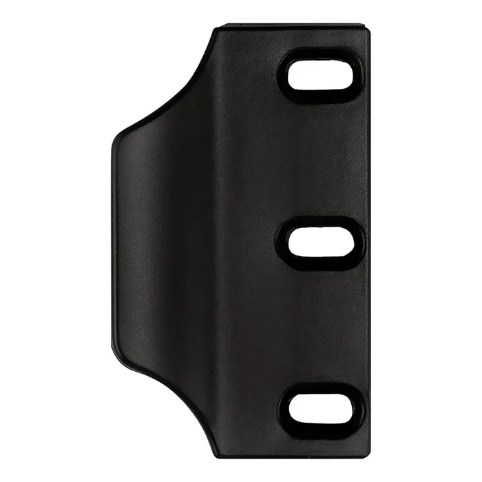 Double Door Strike – Von Duprin Electrical and Mechanical Door Hardware