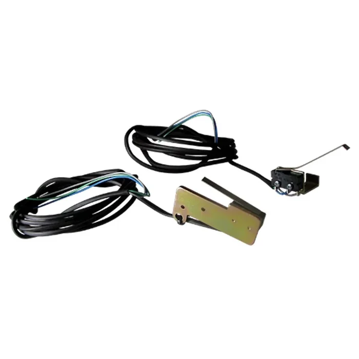 Double REX Switch Kit by Command Access Technologies