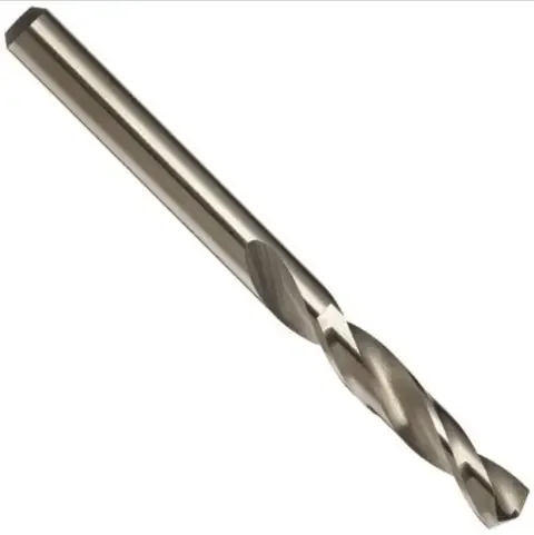 Drill Bit Screw Machine length 21/64