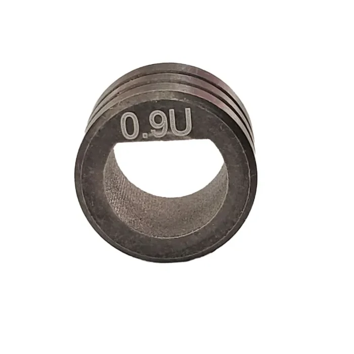 Drive Rolls for Parker Spool Guns