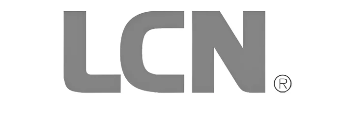 Drop Plate, Top Rail MTBLK by LCN – Electrical and Mechanical Door Hardware