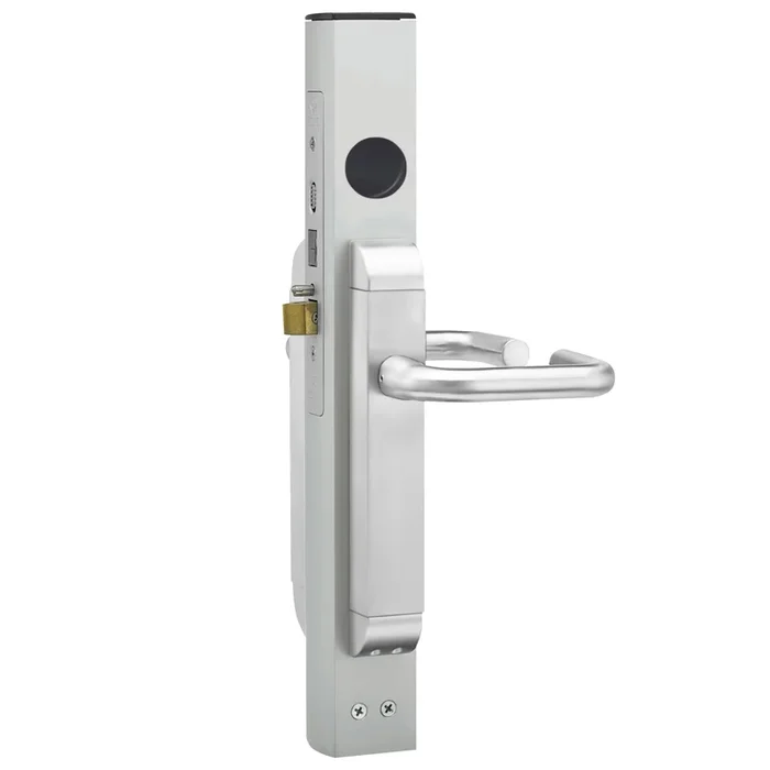 Dual Force 2190 Interconnected Lock by Adams Rite – Electrical & Mechanical Door Hardware