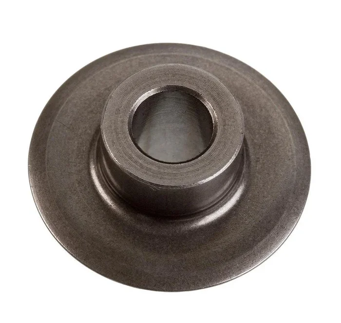 Ductile Iron and Steel Cutting Wheel by Ridge Tool