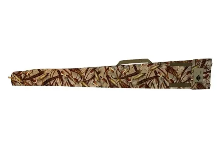 DÜHA Dri-Hide 90520 Shotgun Protector (Does not include adjustable sling)