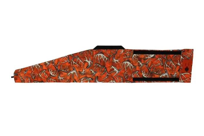 DÜHA Dri-Hide 90521 Rifle Protector (Does not include adjustable sling)