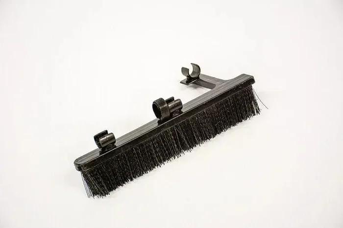 DÜHA DU-Hooky 70086 Brush