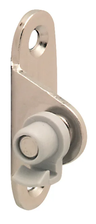 Duo/Maxi Door Bracket for Face Frame Overlay 5-Piece Door by Hafele