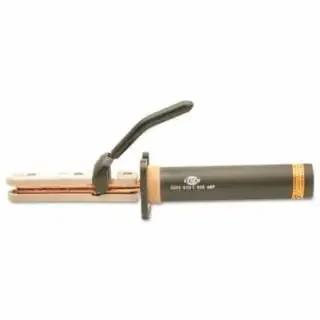 Duro Holders, 600 A, For 4/0 Cable, 1/2 in Capacity, 13 1/4 in L