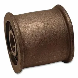 Dynabrade 11011 Idler Wheel Assembly