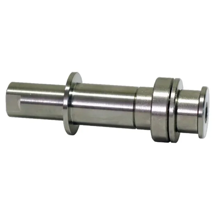 Dynabrade 13071 1″ Arbor