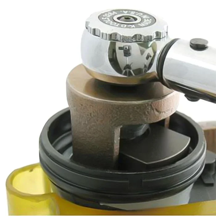 Dynabrade 96346 Bearing Separator