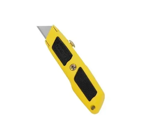 Dynagrip Utility knife