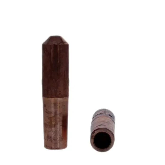 E-2407 STRAIGHT TIP 4RW