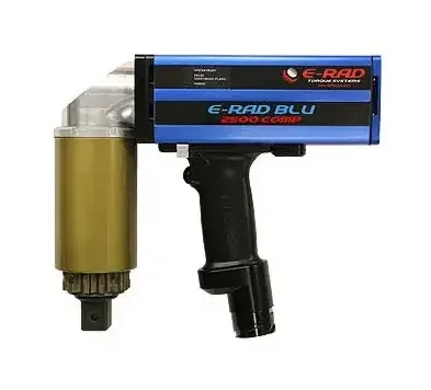 E-RAD BLU 2500 comp 90
