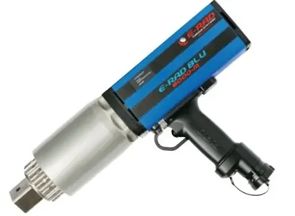 E-RAD BLU 3000-S