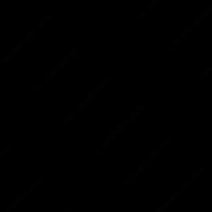 Edgebanding – 090 Black by Richelieu