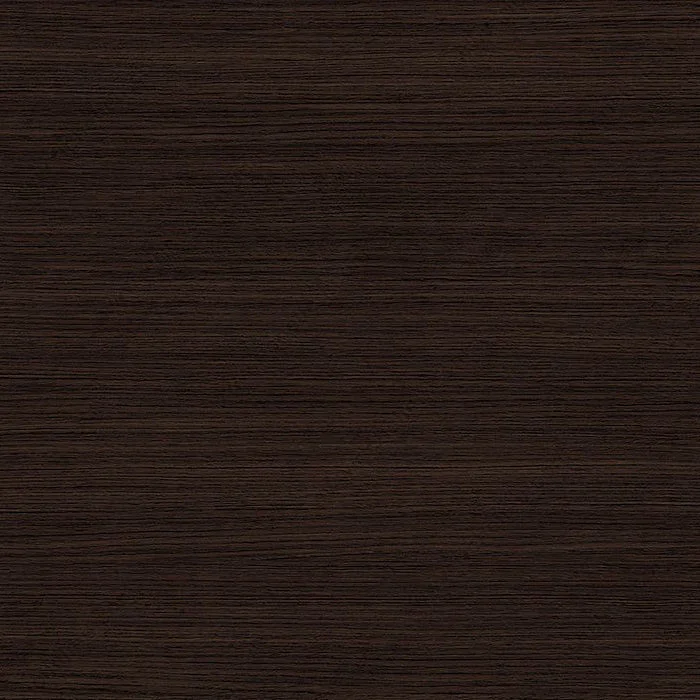 Edgebanding – 7997 Ebony Recon by Richelieu