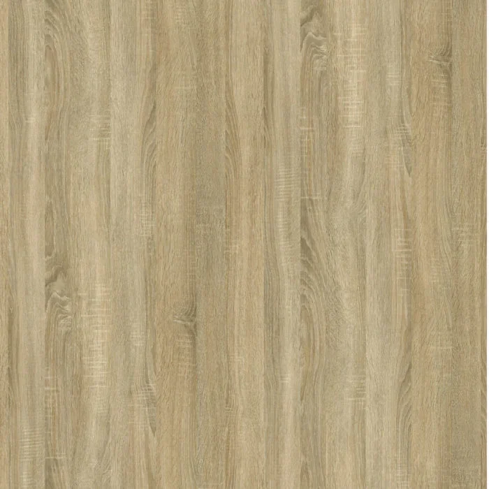 Edgebanding – Dorato Natural K34 by Richelieu | High-Quality Cabinet Hardware